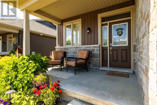Other - 135 Tradewinds Crescent, North Grenville, ON K0G1J0 Photo 4