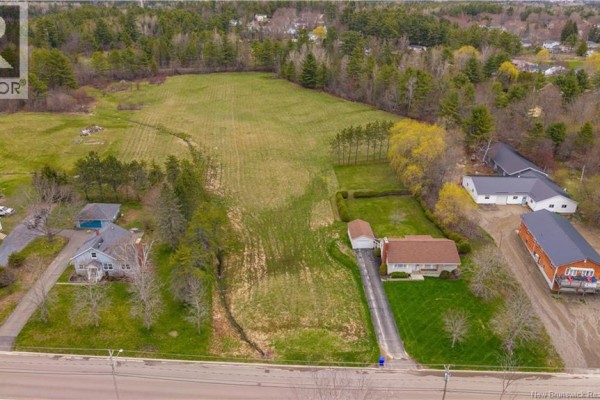 135 Union Street, St  Stephen, NB, photo 2