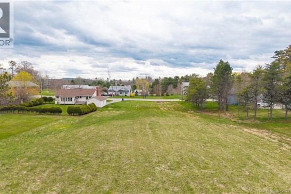 135 Union Street, St  Stephen, NB E3L1V9 Photo 5
