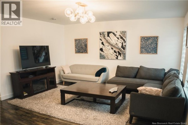 135 Waterloo Street, Saint John, NB, photo 2