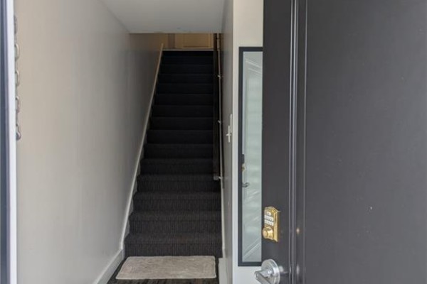 135 Waterloo Street, Saint John, NB, photo 3
