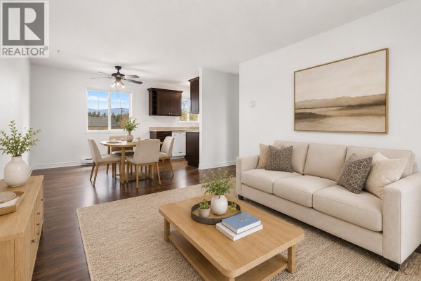 135 Woods Road Unit# 201, Kelowna, BC, photo 2