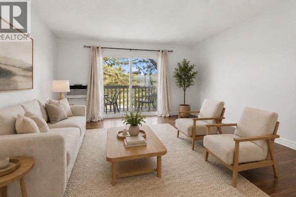 135 Woods Road Unit# 201, Kelowna, BC, photo 3