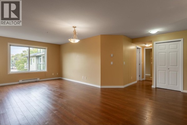 135 Ziprick Road Unit# 306, Kelowna, BC, photo 2