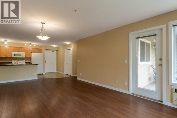 135 Ziprick Road Unit# 306, Kelowna, BC, photo 3