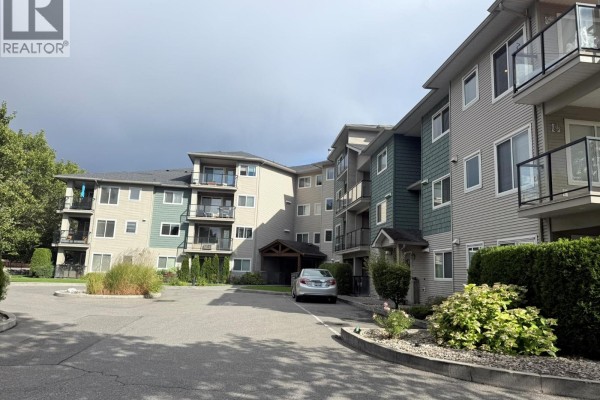 4pc Ensuite bath - 135 Ziprick Road Unit# 406, Kelowna, BC V1X8B2 Photo 5