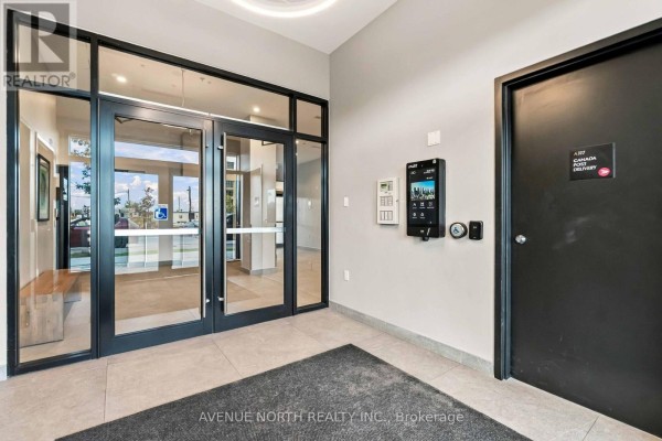 202 - 1350 Hemlock Road, Ottawa, ON K1K5C2 Photo 4