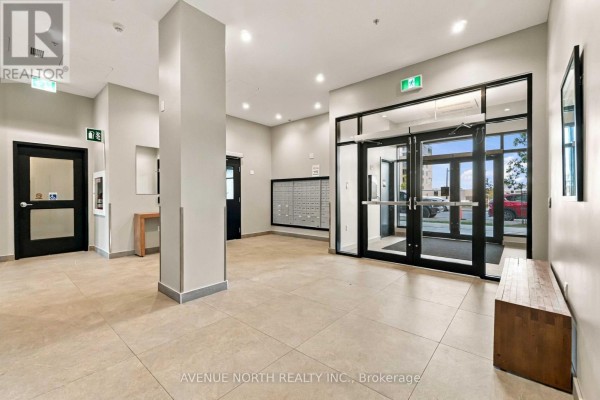 202 - 1350 Hemlock Road, Ottawa, ON K1K5C2 Photo 5