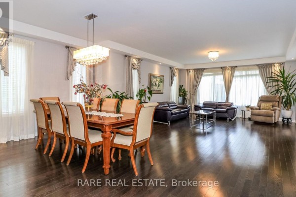 Kitchen - 1350 Lawson Street, Innisfil, ON L9S0K8 Photo 4