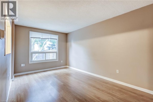 Laundry room - 1350 Limeridge Road E Unit# 13, Hamilton, ON L8W1L6 Photo 3