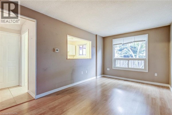 Bedroom - 1350 Limeridge Road E Unit# 13, Hamilton, ON L8W1L6 Photo 5
