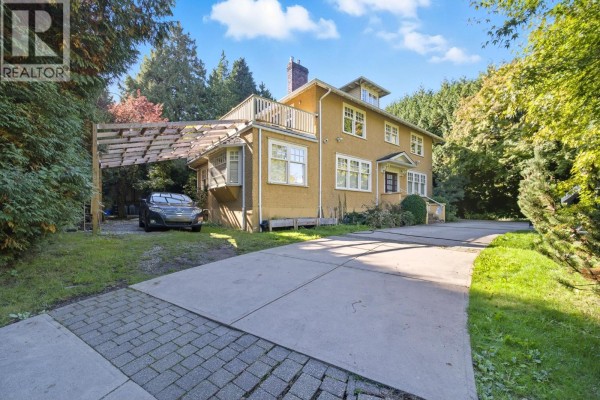 1350 W 15th Avenue, Vancouver, BC, photo 2