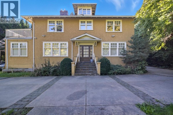 1350 W 15th Avenue, Vancouver, BC, photo 3