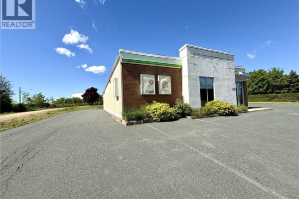 1351 Rue Des Fondateurs, Paquetville, NB E8R1A3 Photo 2