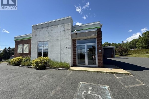 1351 Rue Des Fondateurs, Paquetville, NB E8R1A3 Photo 3
