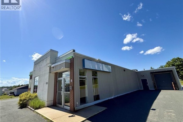 1351 Rue Des Fondateurs, Paquetville, NB E8R1A3 Photo 4
