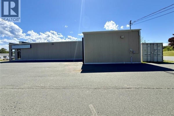 1351 Rue Des Fondateurs, Paquetville, NB E8R1A3 Photo 5