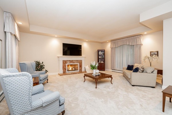 13511 Woodcrest Drive, Surrey, BC, photo 3