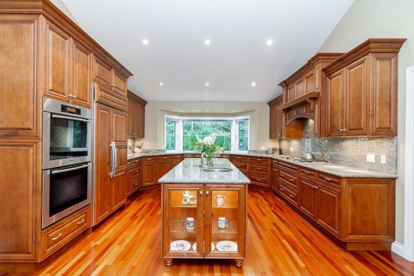 13511 Woodcrest Drive, Surrey, BC V4P1W3 Photo 5