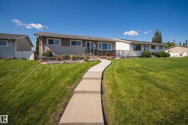 13512 111 St Nw, Edmonton, AB, photo 2