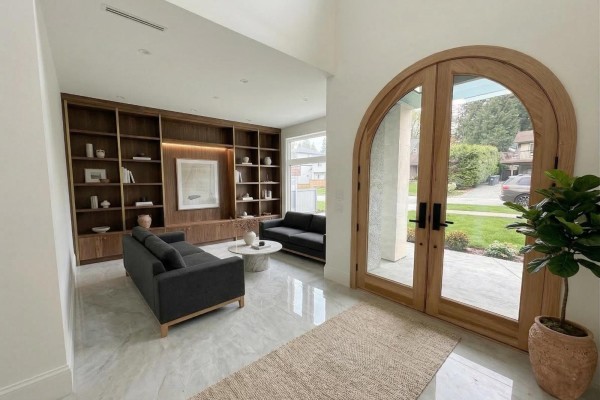 13512 14 Avenue, White Rock, BC V4A5H5 Photo 3
