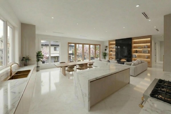 13512 14 Avenue, White Rock, BC V4A5H5 Photo 5