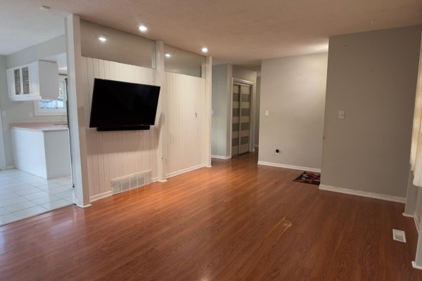 13516 42 St Nw, Edmonton, AB, photo 2
