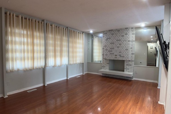 13516 42 St Nw, Edmonton, AB, photo 3