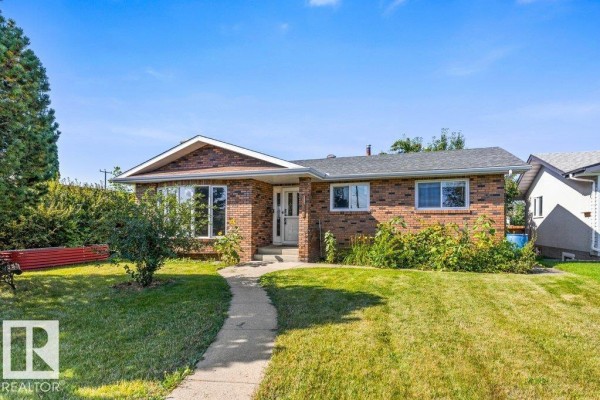 13516 81 St Nw, Edmonton, AB, photo 2
