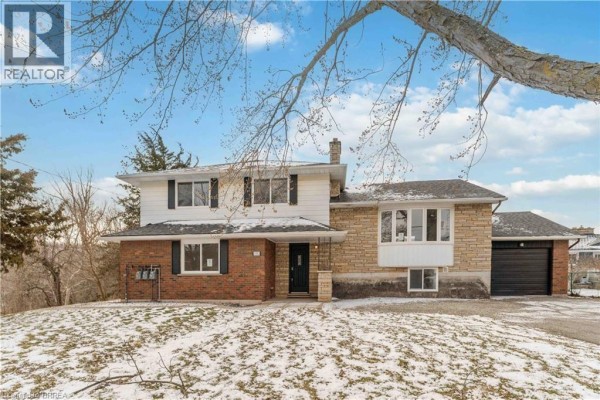 1352 #8 Highway, Stoney Creek, ON, photo 2
