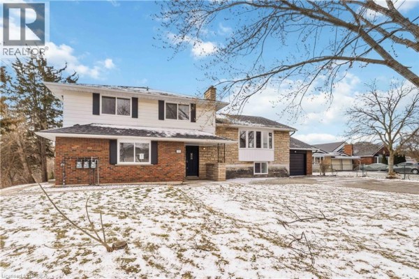 1352 #8 Highway, Stoney Creek, ON, photo 3