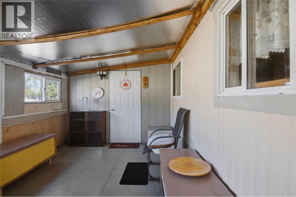4pc Bathroom - 1352 Douglas Street, Merritt, BC V1K1C9 Photo 4