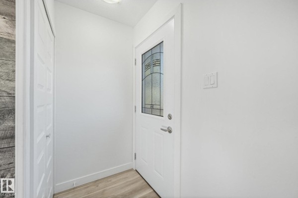 Bedroom 2 - 13524 62 St Nw, Edmonton, AB T5A0V9 Photo 5