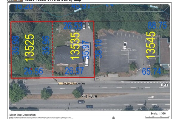 13525 64 Avenue, Surrey, BC V3W1Y2 Photo 2