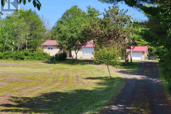 1353 Highway 1, East Kingston, NS, photo 2
