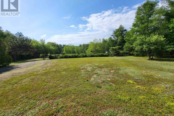 1353 Highway 1, East Kingston, NS, photo 3