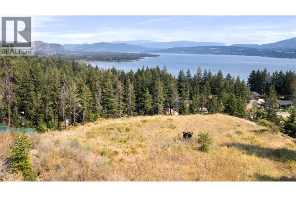1353 Lee Creek Drive, Lee Creek, BC V0E1M4 Photo 5