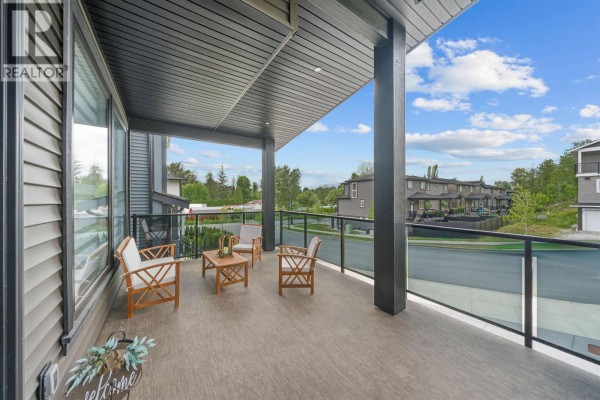 13532 Birdtail Drive, Maple Ridge, BC V4R0J2 Photo 2