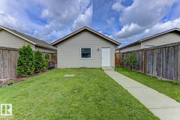 13536 164 Av Nw, Edmonton, AB T6V0K1 Photo 4