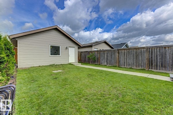 13536 164 Av Nw, Edmonton, AB T6V0K1 Photo 5