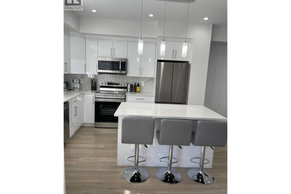 3pc Bathroom - 1354 Rutland Road N Unit# 1, Kelowna, BC V1X0C2 Photo 3