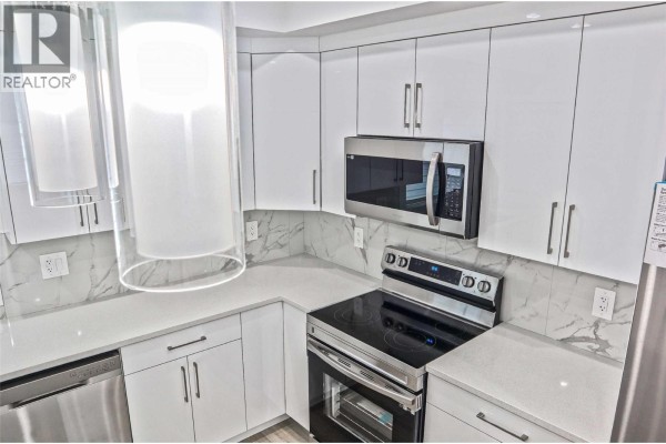 1354 Rutland Road Unit# 13, Kelowna, BC, photo 3