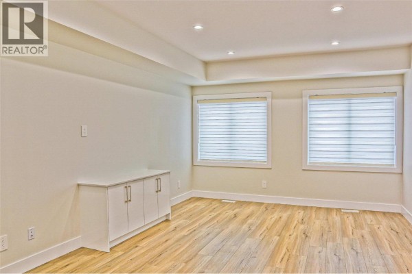 3pc Bathroom - 1354 Rutland Road Unit# 13, Kelowna, BC V1X0C2 Photo 4