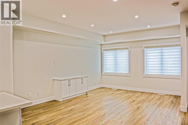 4pc Ensuite bath - 1354 Rutland Road Unit# 13, Kelowna, BC V1X0C2 Photo 5
