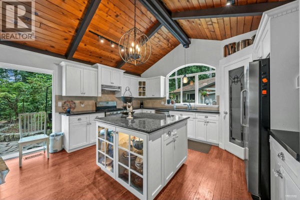 13546 232 Street, Maple Ridge, BC V4R2R5 Photo 5