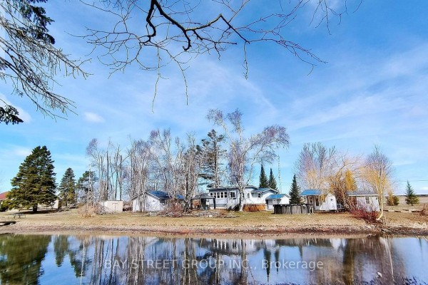 1355 Canal Road, Ramara, ON L0K1B0 Photo 4