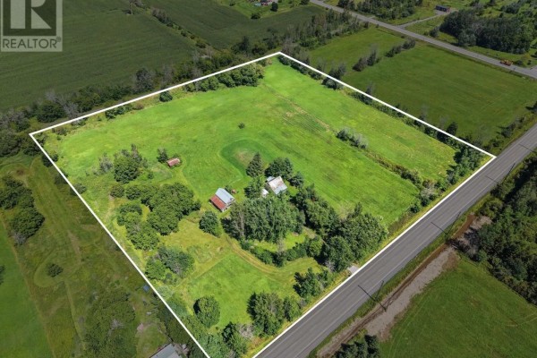 1355 County 10, East Hawkesbury, ON, photo 2