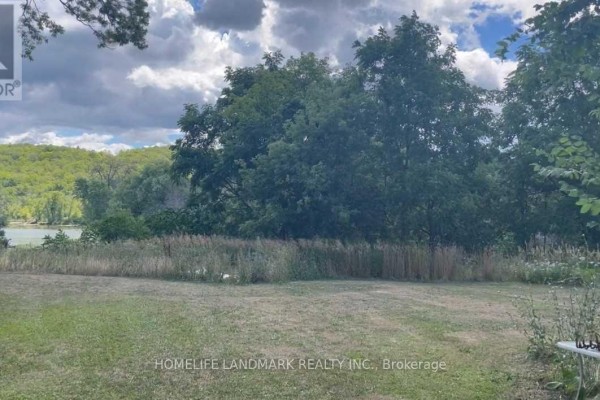 1355 County Rd 45, Asphodel Norwood, ON K0L2V0 Photo 2