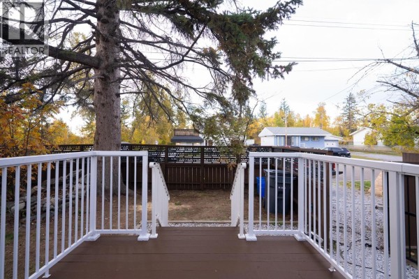 Bedroom 2 - 1355 La Salle Avenue, Prince George, BC V2L4K1 Photo 4