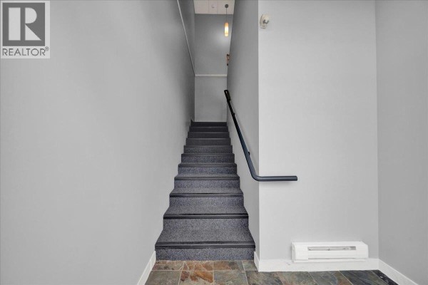 1355 Main Street, North Vancouver, BC, photo 3